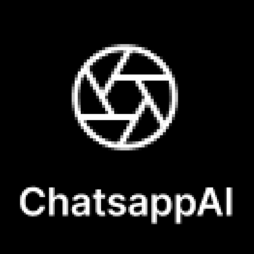 chatsapp AI