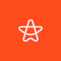 Talentum Jobs